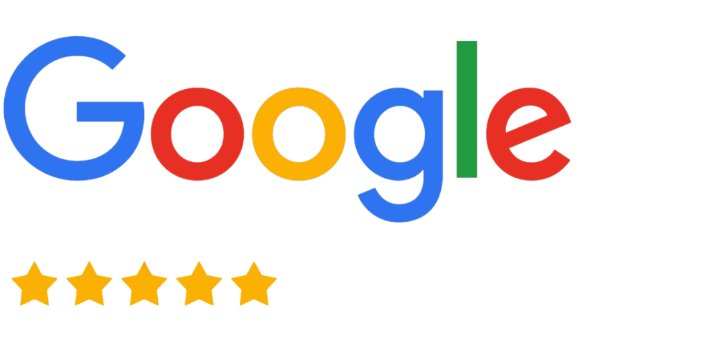 Google Reviews (1)