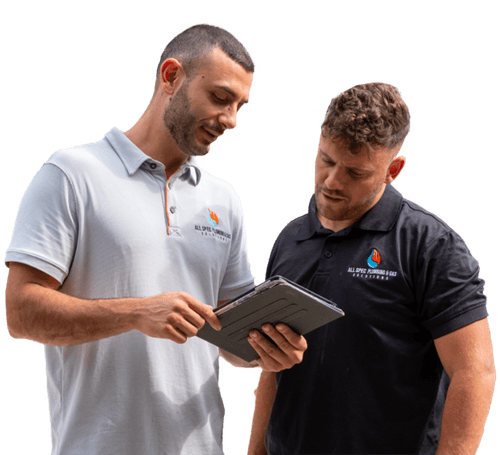 allspec-2-guys-discussing