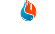 All Spec Plumbing Doncaster
