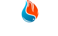 Plumbing Doncaster