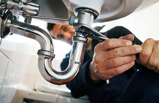gallery_why-ignoring-plumbing-repairs-can-cost-you-more_1756214562